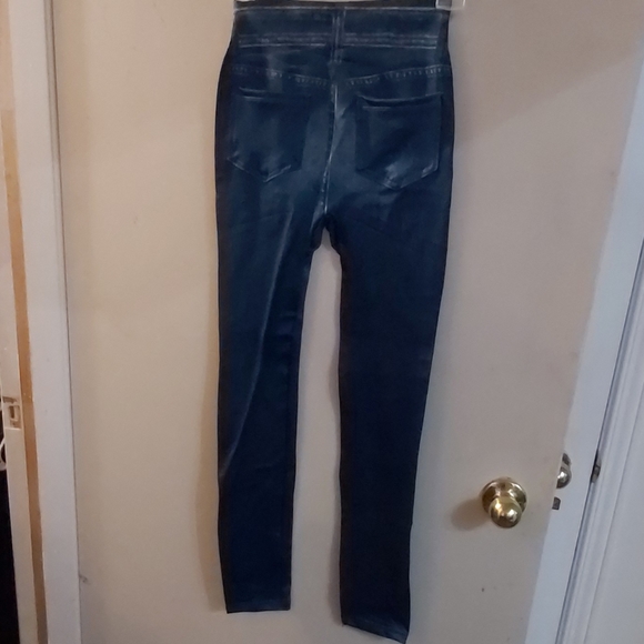 SOLD🌷3 for $25!🌷New jeggings - Picture 1 of 4